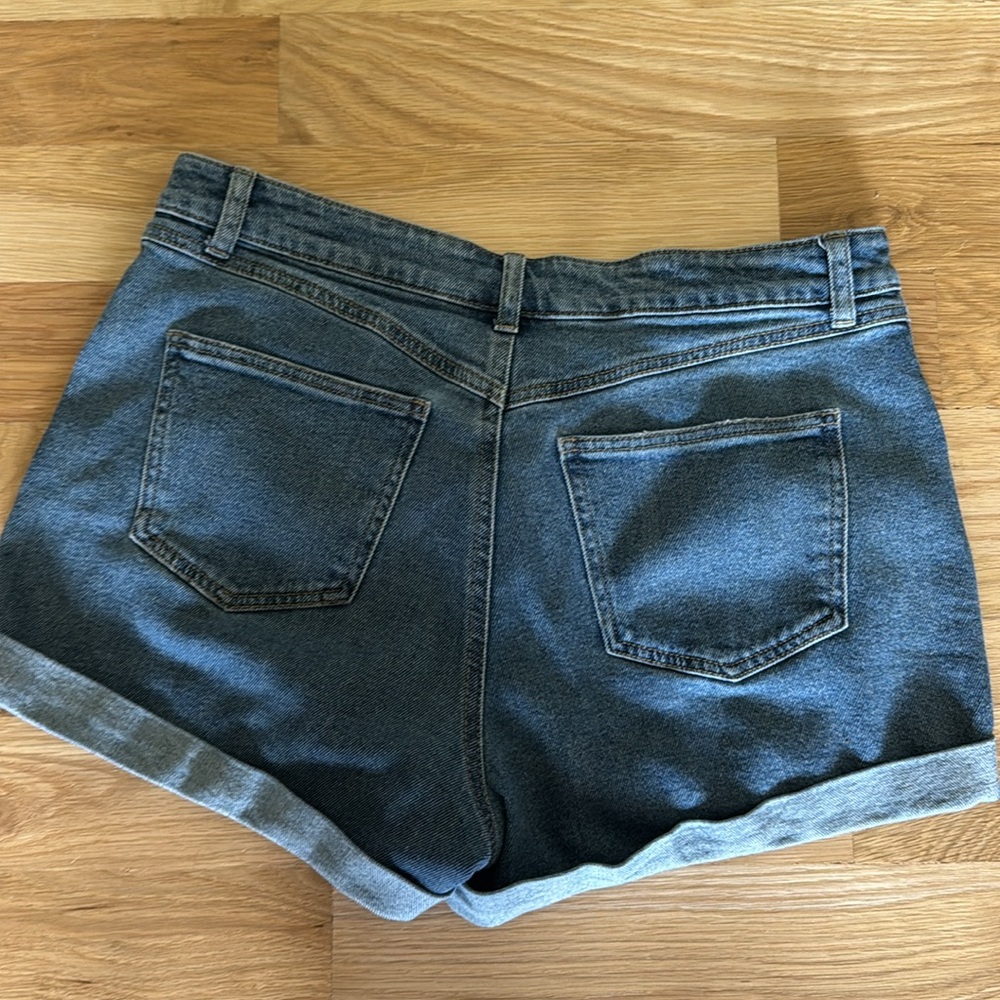 Shorts Bundle - image 4